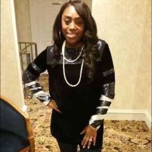 H&M A/W 2014 beaded shirt/dress